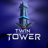 TwinTower-8
