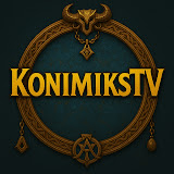 KonimiksTV
