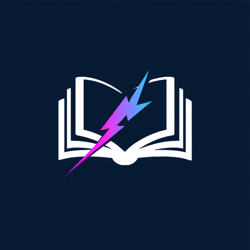 Швидкий огляд від ШІ