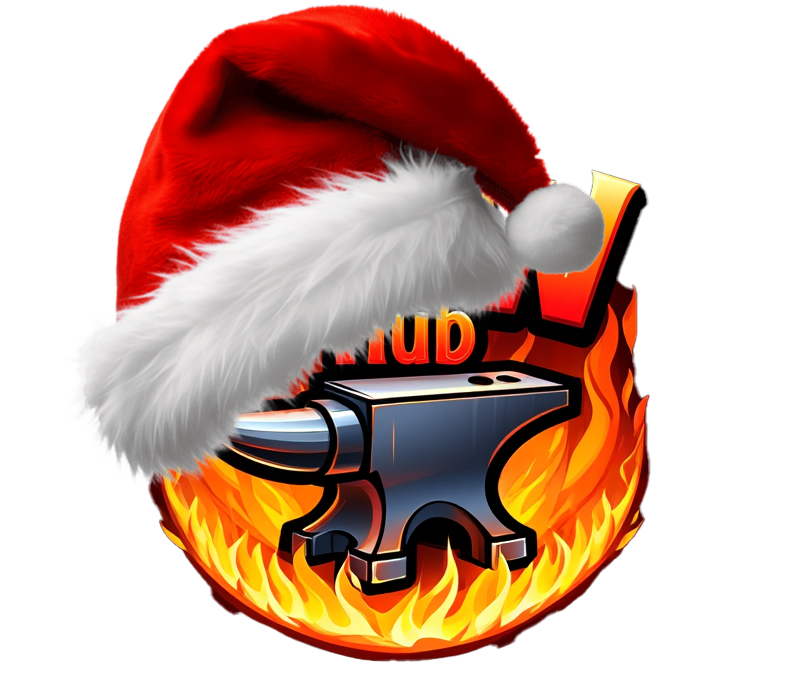 wowhub-logo-anvil-crop-xmas