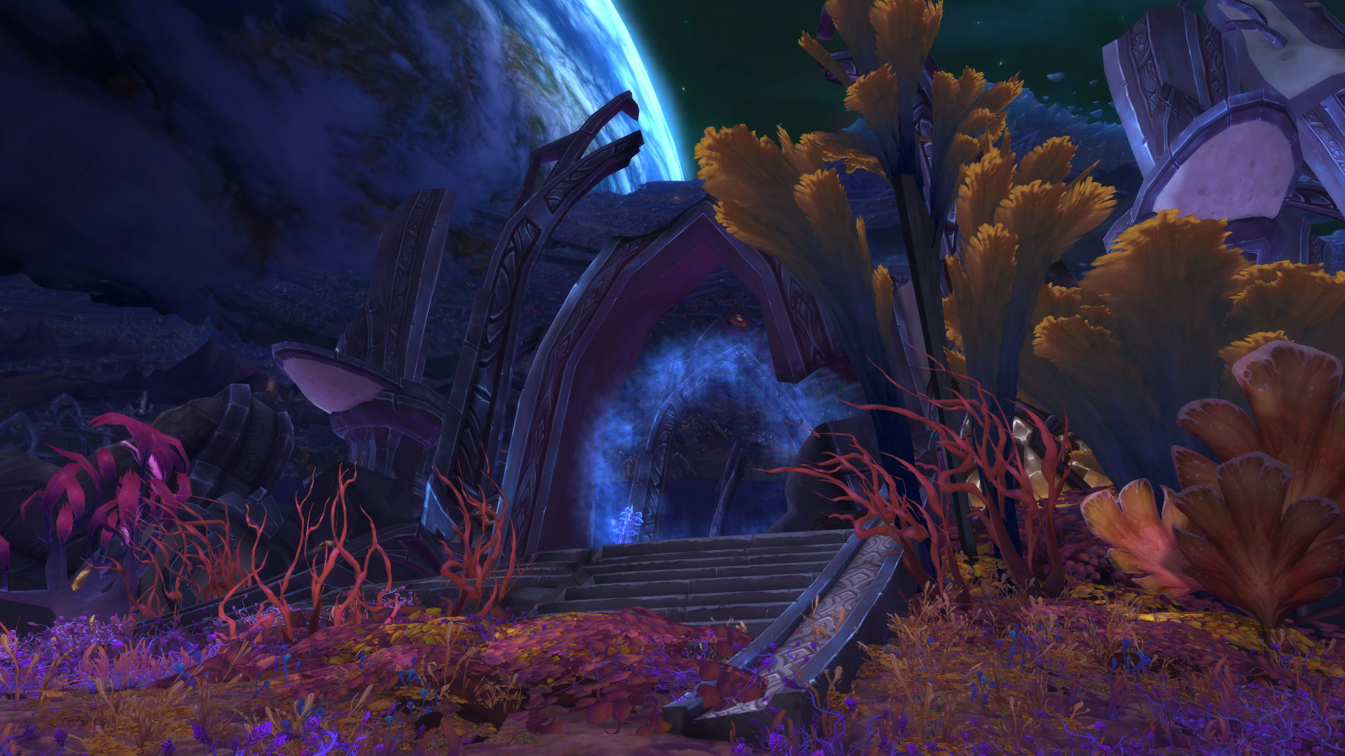 seat-of-the-triumvirate-dungeon-entrance-legion