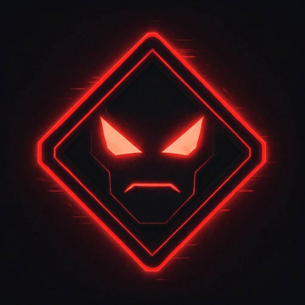 Логотип WBL clan